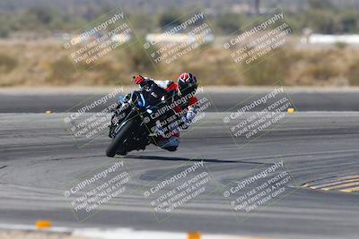 media/Feb-23-2025-2WTD (Sun) [[9604a77d5d]]/4-C Group/Session 2 (Turn 11)/